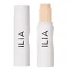 Image de ILIA Skin Rewind Complexion Stick - Stick pour le teint