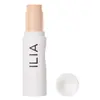 Image de ILIA Beauty Skin Rewind Complexion Stick Fond de teint stick 1000 g