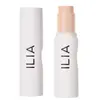 Image de ILIA Skin Rewind Complexion Stick - Stick pour le teint