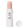 Image de ILIA Beauty Skin Rewind Complexion Stick Fond de teint stick 1000 g