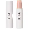 Image de ILIA Skin Rewind Complexion Stick - Stick pour le teint