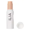 Image de ILIA Beauty Skin Rewind Complexion Stick Fond de teint stick 1000 g