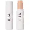Image de ILIA Skin Rewind Complexion Stick - Stick pour le teint