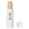 Image de ILIA Beauty Skin Rewind Complexion Stick Fond de teint stick 1000 g