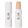 Image de ILIA Skin Rewind Complexion Stick - Stick pour le teint