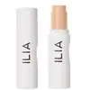 Image de ILIA Skin Rewind Complexion Stick - Stick pour le teint