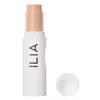 Image de ILIA Beauty Skin Rewind Complexion Stick Fond de teint stick 1000 g