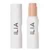 Image de ILIA Skin Rewind Complexion Stick - Stick pour le teint