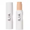 Image de ILIA Skin Rewind Complexion Stick - Stick pour le teint