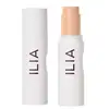 Image de ILIA Skin Rewind Complexion Stick - Stick pour le teint
