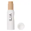 Image de ILIA Beauty Skin Rewind Complexion Stick Fond de teint stick 1000 g