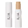 Image de ILIA Skin Rewind Complexion Stick - Stick pour le teint