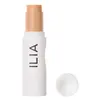 Image de ILIA Beauty Skin Rewind Complexion Stick Fond de teint stick 1000 g