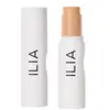 Image de ILIA Skin Rewind Complexion Stick - Stick pour le teint