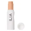 Image de ILIA Beauty Skin Rewind Complexion Stick Fond de teint stick 1000 g
