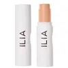 Image de ILIA Skin Rewind Complexion Stick - Stick pour le teint