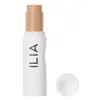 Image de ILIA Beauty Skin Rewind Complexion Stick Fond de teint stick 1000 g