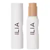 Image de ILIA Skin Rewind Complexion Stick - Stick pour le teint