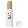 Image de ILIA Beauty Skin Rewind Complexion Stick Fond de teint stick 1000 g