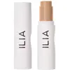 Image de ILIA Skin Rewind Complexion Stick - Stick pour le teint