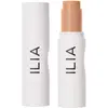 Image de ILIA Skin Rewind Complexion Stick - Stick pour le teint