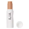 Image de ILIA Beauty Skin Rewind Complexion Stick Fond de teint stick 1000 g