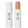 Image de ILIA Skin Rewind Complexion Stick - Stick pour le teint