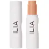 Image de ILIA Skin Rewind Complexion Stick - Stick pour le teint