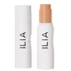 Image de ILIA Skin Rewind Complexion Stick - Stick pour le teint