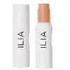 Image de ILIA Skin Rewind Complexion Stick - Stick pour le teint