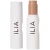 Image de ILIA Skin Rewind Complexion Stick - Stick pour le teint
