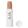 Image de ILIA Beauty Skin Rewind Complexion Stick Fond de teint stick 1000 g