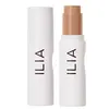 Image de ILIA Skin Rewind Complexion Stick - Stick pour le teint