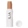 Image de ILIA Beauty Skin Rewind Complexion Stick Fond de teint stick 1000 g