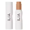 Image de ILIA Skin Rewind Complexion Stick - Stick pour le teint