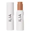 Image de ILIA Skin Rewind Complexion Stick - Stick pour le teint