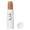 Image de ILIA Beauty Skin Rewind Complexion Stick Fond de teint stick 1000 g