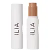 Image de ILIA Skin Rewind Complexion Stick - Stick pour le teint