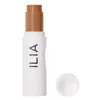 Image de ILIA Beauty Skin Rewind Complexion Stick Fond de teint stick 1000 g