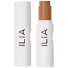 Image de ILIA Skin Rewind Complexion Stick - Stick pour le teint