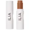 Image de ILIA Skin Rewind Complexion Stick - Stick pour le teint