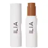 Image de ILIA Skin Rewind Complexion Stick - Stick pour le teint