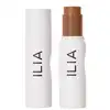 Image de ILIA Skin Rewind Complexion Stick - Stick pour le teint