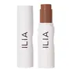 Image de ILIA Skin Rewind Complexion Stick - Stick pour le teint