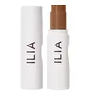 Image de ILIA Skin Rewind Complexion Stick - Stick pour le teint