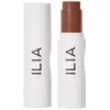 Image de ILIA Skin Rewind Complexion Stick - Stick pour le teint