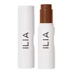 Image de ILIA Skin Rewind Complexion Stick - Stick pour le teint