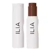 Image de ILIA Skin Rewind Complexion Stick - Stick pour le teint