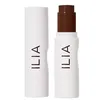 Image de ILIA Skin Rewind Complexion Stick - Stick pour le teint