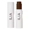 Image de ILIA Skin Rewind Complexion Stick - Stick pour le teint